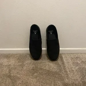 Travis Mathew | Shoes | Cuater Phenom Slipon Loafer | Poshmark display picture 3